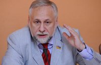 Кармазин возьмется за мандат регионала Васильева
