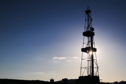 Порошенко подписал закон о дерегуляции в сфере нефтегазодобычи