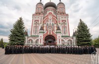 УПЦ МП звернулась до суду через перевірку Київської митрополії на зв’язок з РПЦ