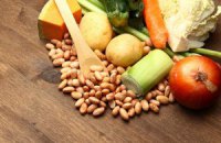 Как правильно выйти из Поста