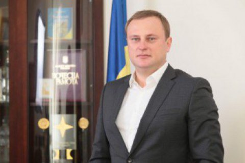 Модернизация спиртовой отрасли и большой бонус для Украины: Глава "Укрспирта" рассказал о плюсах выхода биоэтанола на еврорынок