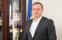 Модернизация спиртовой отрасли и большой бонус для Украины: Глава "Укрспирта" рассказал о плюсах выхода биоэтанола на еврорынок