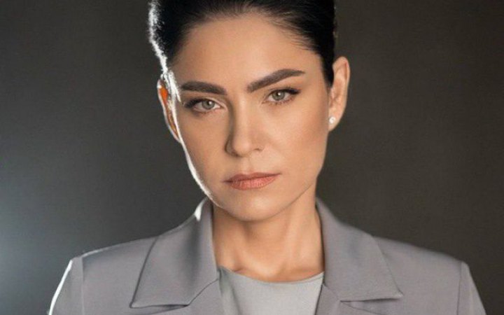 АРМА передає активи ПрАТ "Вінницяпобутхім" до ФДМУ