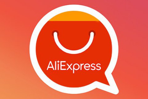 На Aliexpress появилась функция доставок из Украины