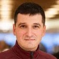 Московський піп і омана символічних перемог