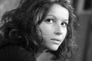 В Египте погибла украинская актриса 