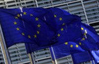 ЕС расширяет санкции против чиновников Асада
