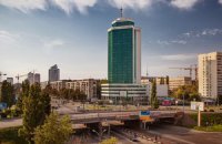 Воздухофлотский путепровод в Киеве закроют на ремонт