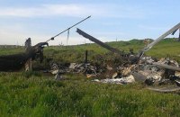 Азербайджан признал гибель трех солдат в Карабахе за сутки