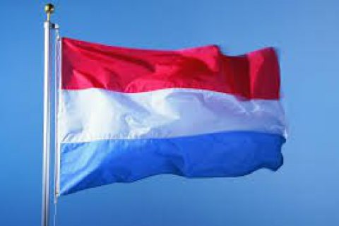 Нідерланди проводитимуть розслідування проти джихадистів, поки ті за кордоном