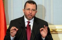 Израиль и ХАМАС близки к перемирию, - египетский премьер