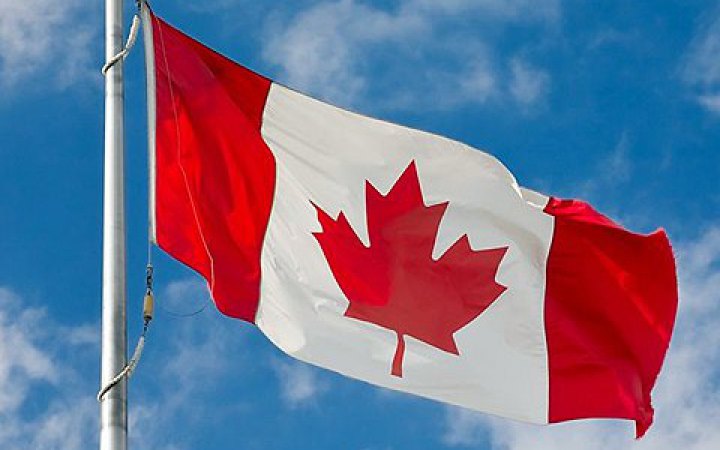Канада закупить для себе системи протиповітряної оборони на майже $1 млрд