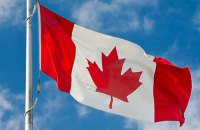 Канада закупить для себе системи протиповітряної оборони на майже $1 млрд