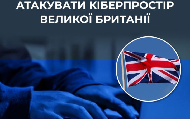 Російські хакери атакують Європу через злам роутерів, – ЦПД