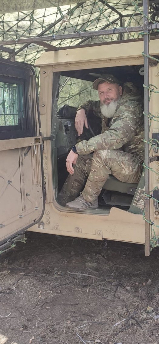 Сєвєр
