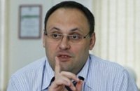 Каськив заявил об угрозе дефолта Украины