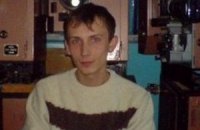 Славянские террористы освободили "свободовца" после месяца плена 