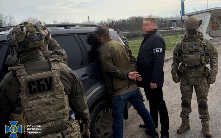 В Україні викрили нові “ухилянтські схеми” і затримали організаторів оборудок