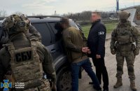 В Україні викрили нові “ухилянтські схеми” і затримали організаторів оборудок