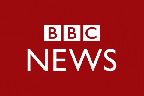 BBC оголосила про закриття низки сайтів