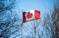 Канада не підтримує заборону на видачу росіянам віз