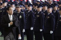 США можуть змінити командувача своїх сил у Японії через китайську загрозу