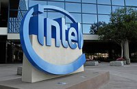 Intel анонсировала новые процессоры