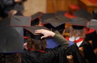 Нострифікація дипломів: проходити чи ні?