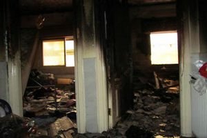 Сирія підготувалася до зустрічі зі спостерігачами ООН