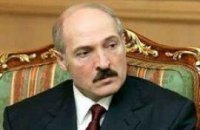 В ноябре в Киев приедет Лукашенко