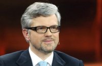 Посол України в ФРН пояснив, чому не можна вірити Росії
