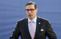 Дві країни звернулись до Кіпру за допомогою у евауації своїх громадян з Близького Сходу