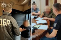 ​Прокурори завершили розслідування щодо злочинної організації, яка привласнила майже 70 млн грн агропідприємств
