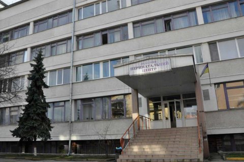 В Івано-Франківську підтвердили коронавірус у померлої породіллі