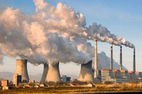 Кабмін погіршив прогноз інфляції та зростання ВВП