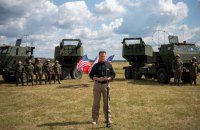 Польща створює в армії ракетний підрозділ, академію HIMARS та збільшує чисельність свого війська на сході