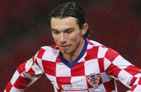 Наставник хорватов выгнал игрока "Баварии" из сборной