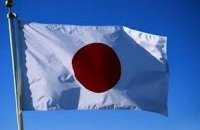 Верховний суд Японії визнав законним стеження за мусульманським населенням країни