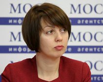 Профсоюзы способны объединить украинское общество, - мнение