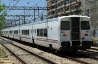 У додатку “Приват24” можна купити квитки на потяги у Європі