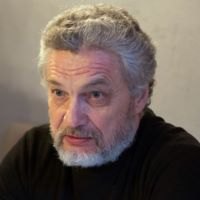 ​Лойко Сергей Леонидович