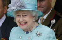 Елизавета II побила рекорд королевы Виктории