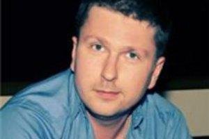 Литва на п'ять років надала притулок українському журналісту