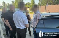 Екссекретаря Київради Бондаренка підозрюють у службовій недбалості