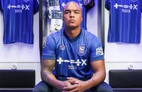 «Небезпечний панчер, який тримає удар»: усе, що потрібно знати про ймовірного наступного суперника Усика