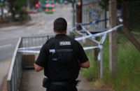 У центрі англійського Ноттінгема вбили 3 людей, підозрюваного затримали