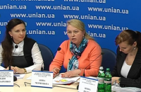 Киевляне рассказали о незаконных застройках, осуществляемых "Киевгорстроем"