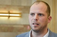 Бельгія готова у складі "коаліції рішучих" відправити війська в Україну у разі укладення перемир’я