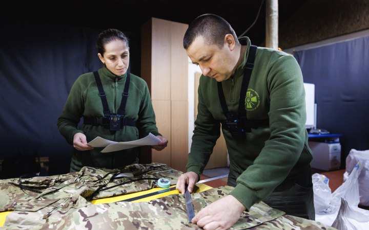 Провалені контракти закупівель для армії: як карають постачальників і чи допомагає це 