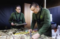 Провалені контракти закупівель для армії: як карають постачальників і чи допомагає це